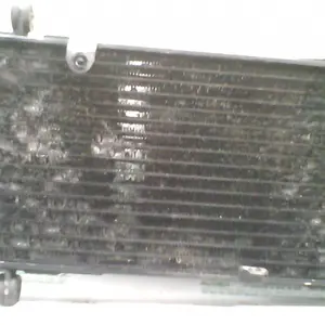 Foto de Radiador Honda VFR 750 referencia 138-16-10296 foto 2