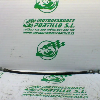 Foto de Cable de bloqueo Piaggio MP3 250 RL referencia 397-21-40293