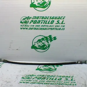 Foto de Cable de bloqueo Piaggio MP3 250 RL referencia 397-21-40293