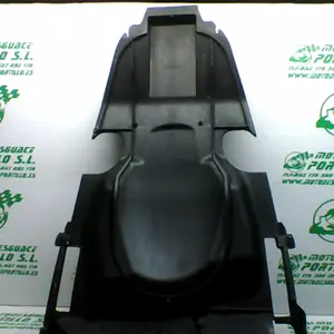 Foto de Paso de rueda Honda SH 300 I referencia 364-23-46089 foto 5