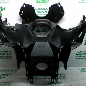 Foto de Contraescudo Kymco GRAND DINK 125 referencia 225-22-39996 foto 5