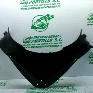 Foto de Quilla Kymco Super Dink 125 referencia 100-22-36542 foto 13