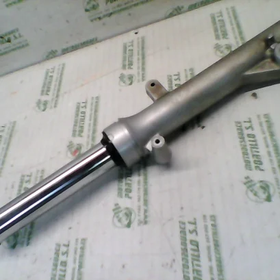 Foto de Barra horquilla izquierda Yamaha Cygnus x 125 referencia 324-23-45134