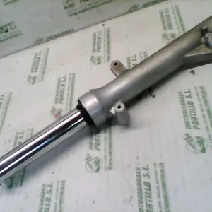 Foto de Barra horquilla izquierda Yamaha Cygnus x 125 referencia 324-23-45134