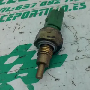 Foto de Sensor de temperatura Piaggio BEVERLY 300 I referencia 452-23-46578 foto 2