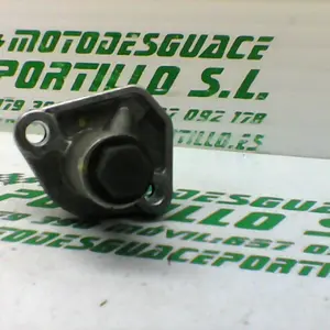 Foto de Tensor de distribución Suzuki V Strom 650 referencia 144-19-21250 foto 7