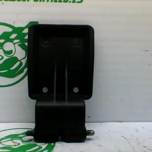Foto de Bisagra del asiento Aprilia Sport city 250 inyeccion 09-10 referencia 109-21-39578 foto 2