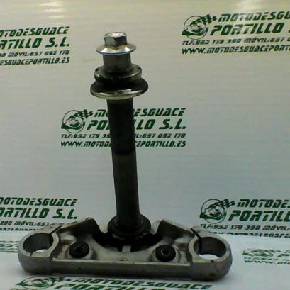 Foto de Tija Kawasaki Eliminator 125 referencia 274-18-17558