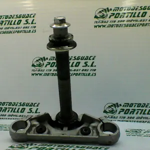 Foto de Tija Kawasaki Eliminator 125 referencia 274-18-17558