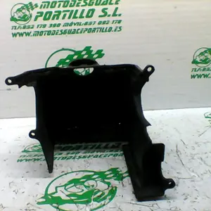 Foto de Tapa de cilindro Peugeot tweet 125 referencia 67-19-18897 foto 4