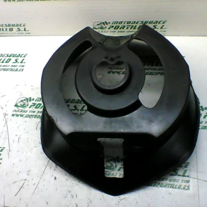 Foto de Guarda polvo Suzuki Estilete 50 referencia 112-19-22133