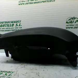 Foto de Caja de filtro Honda SH 125 referencia 58-22-33785 foto 3