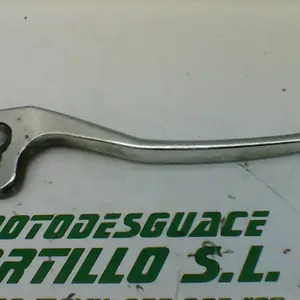 Foto de Maneta de freno delantero Yamaha Cygnus x 125 referencia 324-23-45144 foto 12