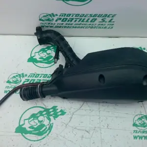 Foto de Caja de filtro Kymco MILER 125I referencia 151-24-48120