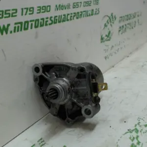Foto de Motor de arranque Honda Bali 100 referencia 34-22-38817 foto 2