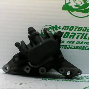 Foto de Pinza de freno delantera Honda SH 125I 13-16 referencia 65-24-47364 foto 10