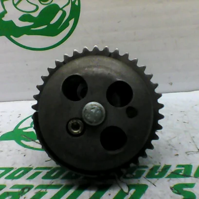Foto de Árbol de levas Piaggio HEXAGON GTX referencia 323-22-42713