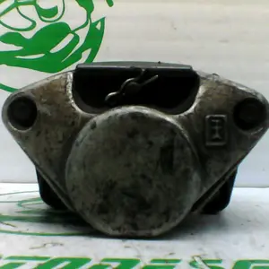 Foto de Pinza de freno trasera Peugeot tweet 125 referencia 419-22-40550 foto 8