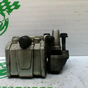 Foto de Pinza de freno delantera Keeway ZAHARA 50 referencia 404-21-37121 foto 4