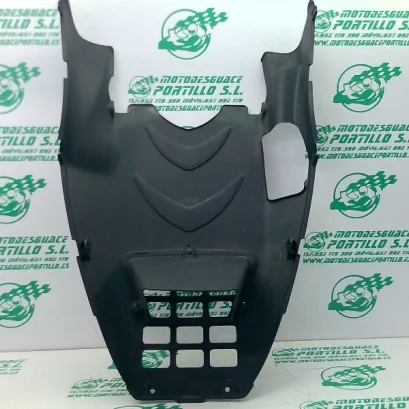 Foto de Quilla Kymco GRAND DINK 125 referencia 225-22-39977