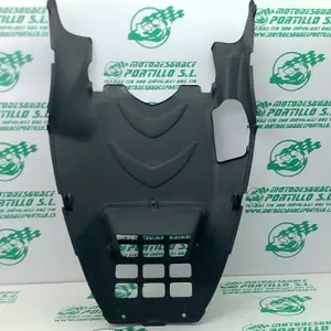 Foto de Quilla Kymco GRAND DINK 125 referencia 225-22-39977 foto 1