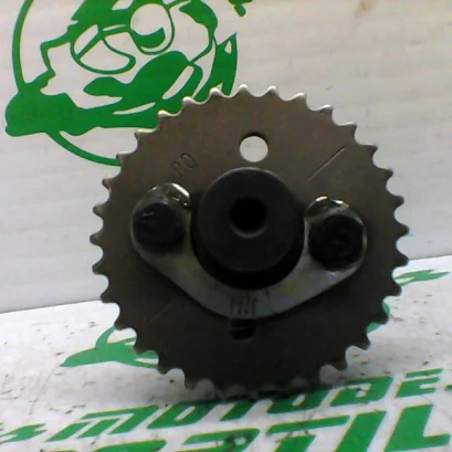 Foto de Árbol de levas Keeway RKV 125 referencia 326-22-42357