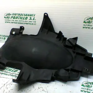 Foto de Paso de rueda Honda SH 125 referencia 58-22-33705 foto 10