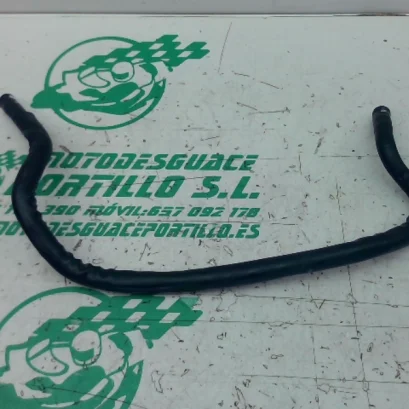 Foto de Latiguillo de gasolina Kymco PEOPLE S 125 referencia 369-23-46789