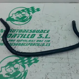 Foto de Latiguillo de gasolina Kymco PEOPLE S 125 referencia 369-23-46789