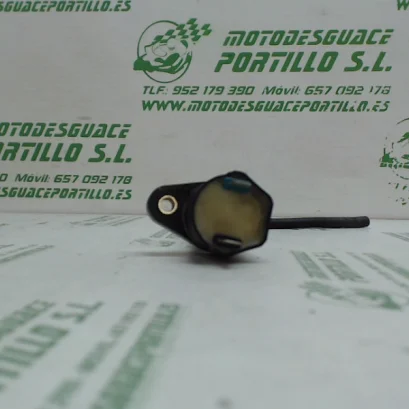 Foto de Bobina Honda SFX 50 referencia 331-19-36447