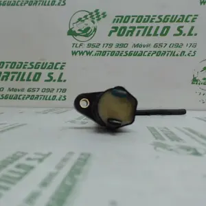 Foto de Bobina Honda SFX 50 referencia 331-19-36447 foto 1
