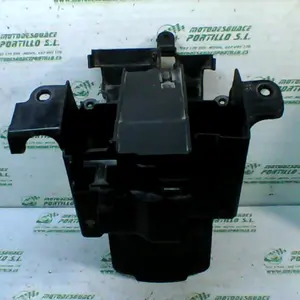 Foto de Caja batería Suzuki GLADIUS SFV 650 I referencia 202-18-16052 foto 3