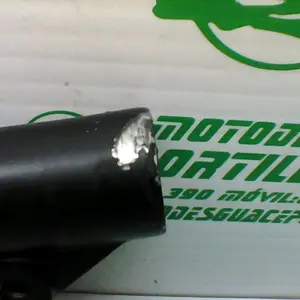 Foto de Barra horquilla derecha Kymco super dink 300 i referencia 113-23-43355 foto 2