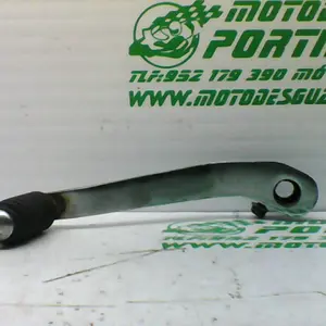 Foto de Pedal de cambio Yamaha YBR 125 i referencia 171-21-29800 foto 2