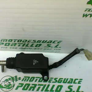 Foto de Motor de apertura de asiento Sym FIDDLE 125-09 referencia 73-19-23874 foto 4
