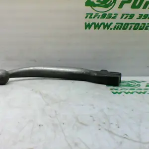 Foto de Maneta de freno trasero Aprilia ARRECIFE 200 referencia 275-19-23376 foto 4