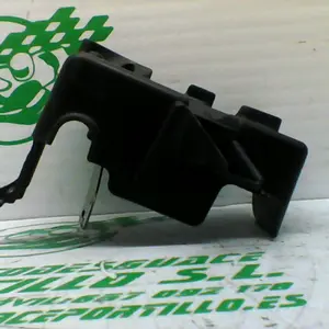 Foto de Protector de cableado Honda SH 300 I referencia 364-23-46056 foto 2
