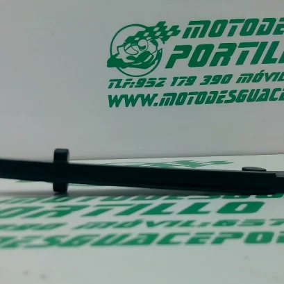 Foto de Guia cadena Piaggio LIBERTY 125 - 05-08 referencia 148-22-38070