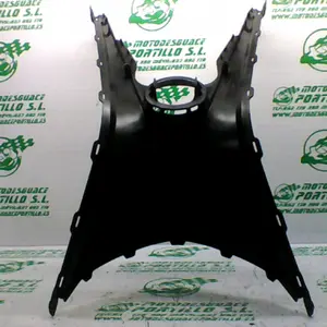 Foto de Carcasa de gasolina Yamaha N MAX 125 referencia 394-23-46333 foto 2
