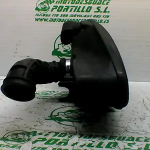 Foto de Caja de filtro Piaggio Liberty 50 4T referencia 40-23-42524 foto 2