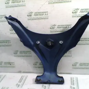 Foto de Frontal Piaggio X9 125 referencia 244-19-24233 foto 15