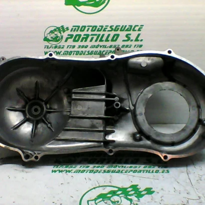 Foto de Tapa de cárter Yamaha N MAX 125 referencia 394-23-46438