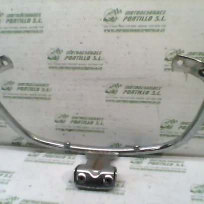 Foto de Asidero Vespa LX 50 2T referencia 199-22-41913