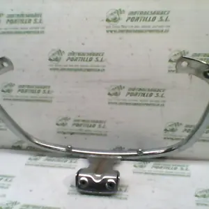 Foto de Asidero Vespa LX 50 2T referencia 199-22-41913