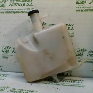 Foto de Bote expansor Suzuki GLADIUS SFV 650 I referencia 202-18-16194