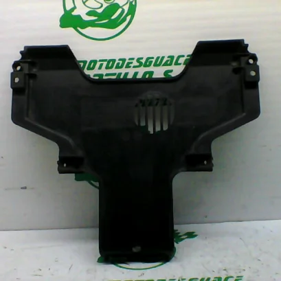 Foto de Protector de cableado Piaggio MP3 YOURBAN 300 LT referencia 440-21-36728