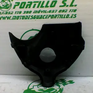 Foto de Embellecedor de cabezón Keeway RKV 125 referencia 326-22-42272