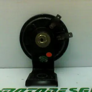 Foto de Claxon Piaggio Typhoon 2 50 referencia 74-16-20815