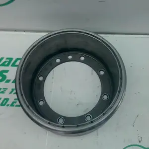 Foto de Plato magnetico Ducati MONSTER S2R referencia 141-23-44110 foto 3