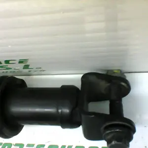 Foto de Amortiguador Piaggio ZIP Aire 2T 2 50 referencia 375-22-42738 foto 9